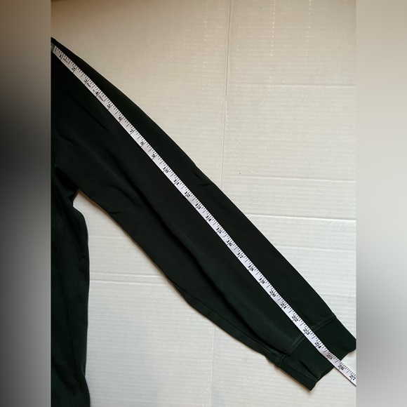 2/$10 SALE - Eddie Bauer Legend Wash Long Sleeve - Picture 7 of 12